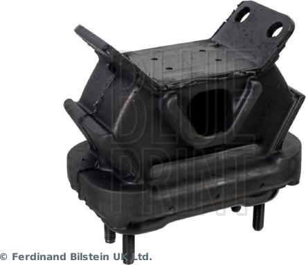 Blue Print ADBP800278 - Supporto, Cambio automatico www.autoricambi360.it