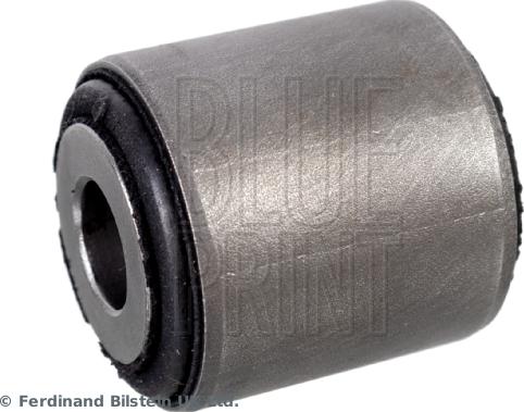 Blue Print ADBP800277 - Supporto, Ammortizzatore www.autoricambi360.it