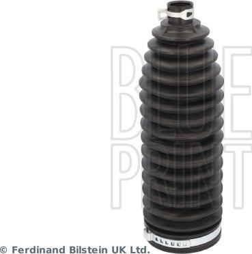 Blue Print ADBP810105 - Kit soffietto, Sterzo www.autoricambi360.it