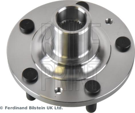 Blue Print ADBP820053 - Mozzo ruota www.autoricambi360.it