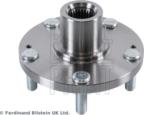 Blue Print ADBP820001 - Mozzo ruota www.autoricambi360.it