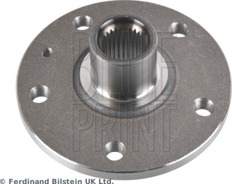Blue Print ADBP820036 - Mozzo ruota www.autoricambi360.it