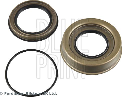 Blue Print ADBP820038 - Kit cuscinetto ruota www.autoricambi360.it