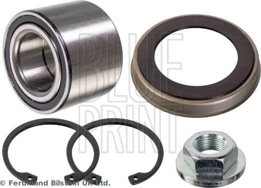 Blue Print ADBP820032 - Kit cuscinetto ruota www.autoricambi360.it