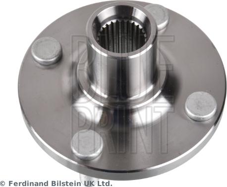 Blue Print ADBP820020 - Mozzo ruota www.autoricambi360.it