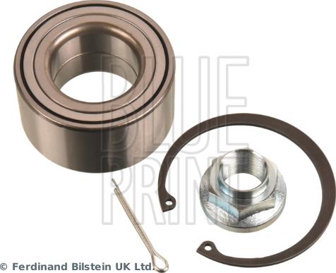 Blue Print ADBP820023 - Kit cuscinetto ruota www.autoricambi360.it