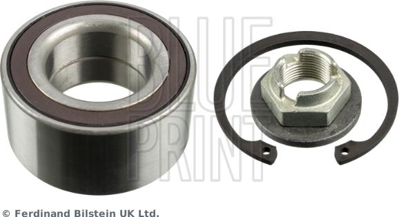 Blue Print ADBP820022 - Kit cuscinetto ruota www.autoricambi360.it