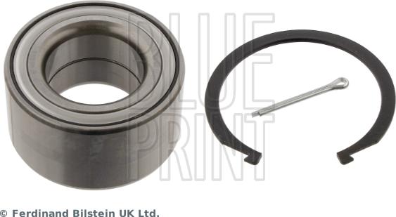Blue Print ADBP820027 - Kit cuscinetto ruota www.autoricambi360.it