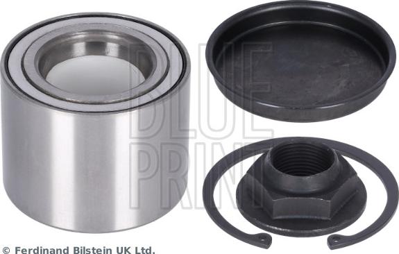 Blue Print ADBP820076 - Kit cuscinetto ruota www.autoricambi360.it