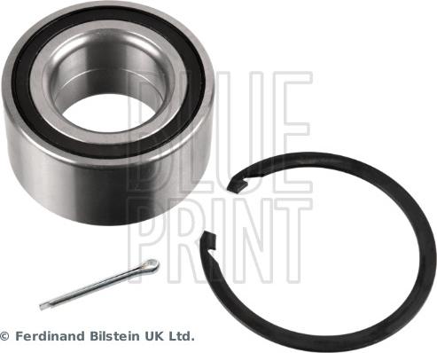 Blue Print ADBP820072 - Kit cuscinetto ruota www.autoricambi360.it