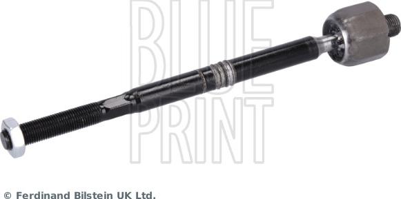 Blue Print ADBP870043 - Giunto assiale, Asta trasversale www.autoricambi360.it