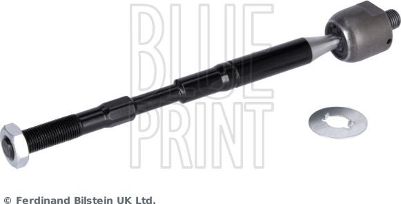 Blue Print ADBP870058 - Giunto assiale, Asta trasversale www.autoricambi360.it