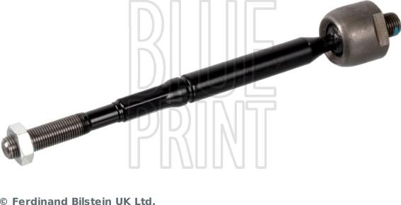 Blue Print ADBP870006 - Giunto assiale, Asta trasversale www.autoricambi360.it