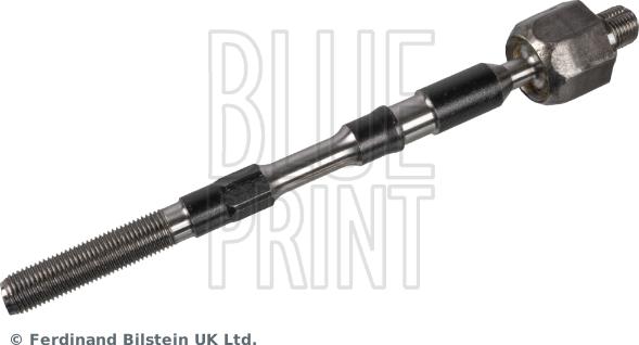 Blue Print ADBP870011 - Giunto assiale, Asta trasversale www.autoricambi360.it
