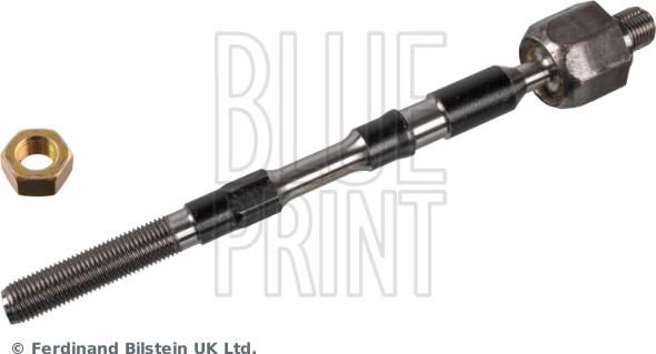Blue Print ADBP870012 - Giunto assiale, Asta trasversale www.autoricambi360.it