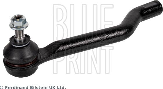 Blue Print ADBP870017 - Testa barra d'accoppiamento www.autoricambi360.it