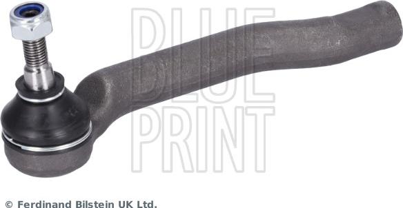 Blue Print ADBP870085 - Testa barra d'accoppiamento www.autoricambi360.it