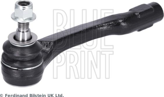 Blue Print ADBP870035 - Testa barra d'accoppiamento www.autoricambi360.it