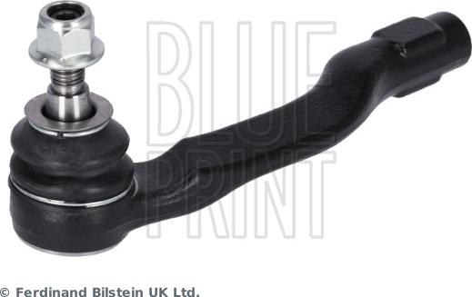 Blue Print ADBP870036 - Testa barra d'accoppiamento www.autoricambi360.it