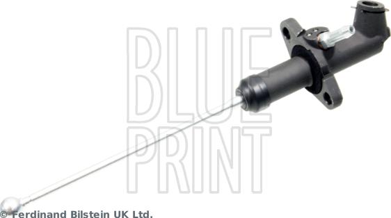 Blue Print ADBP340029 - Cilindro trasmettitore, Frizione www.autoricambi360.it