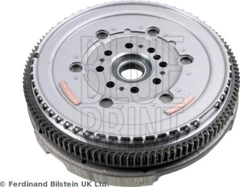 Blue Print ADBP350005 - Volano www.autoricambi360.it