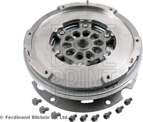 Blue Print ADBP350006 - Volano www.autoricambi360.it