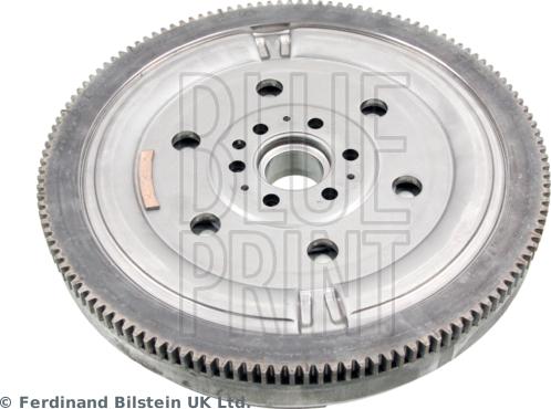 Blue Print ADBP350001 - Volano www.autoricambi360.it