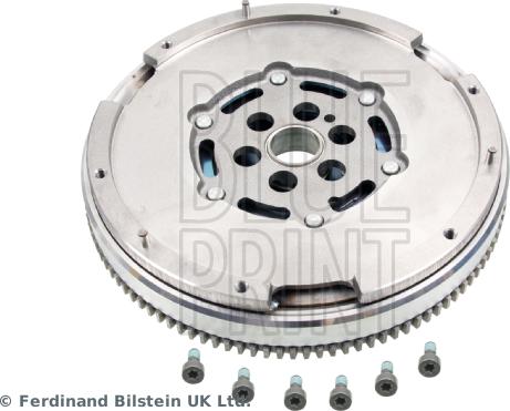Blue Print ADBP350003 - Volano www.autoricambi360.it