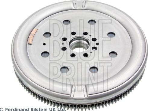 Blue Print ADBP350002 - Volano www.autoricambi360.it