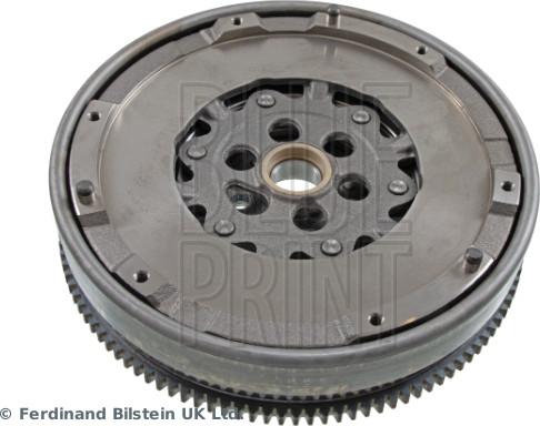 Blue Print ADBP350010 - Volano www.autoricambi360.it