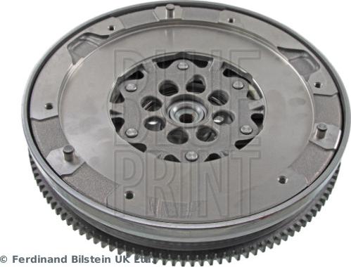 Blue Print ADBP350012 - Volano www.autoricambi360.it