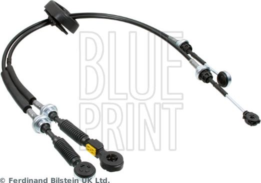 Blue Print ADBP380005 - Cavo comando, Cambio manuale www.autoricambi360.it