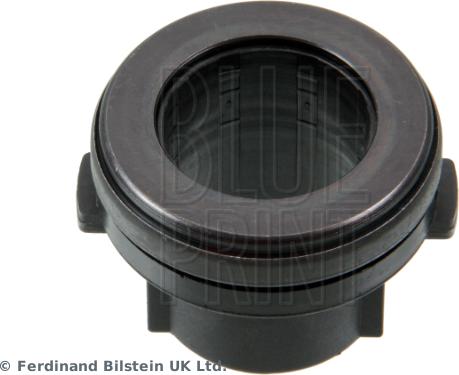 Blue Print ADBP330005 - Reggispinta distacco frizione www.autoricambi360.it