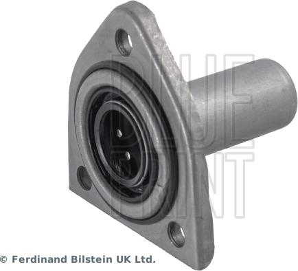 Blue Print ADBP330000 - Manicotto di guida, Frizione www.autoricambi360.it