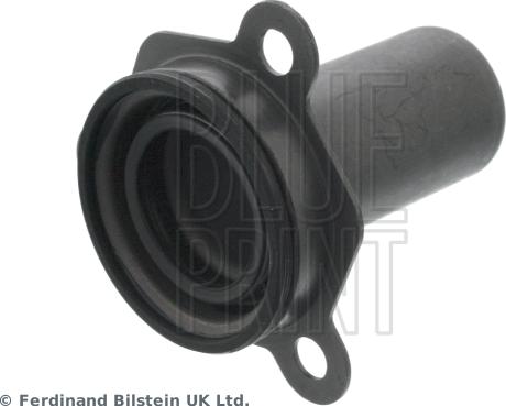 Blue Print ADBP330001 - Manicotto di guida, Frizione www.autoricambi360.it
