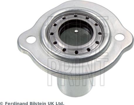 Blue Print ADBP330019 - Manicotto di guida, Frizione www.autoricambi360.it