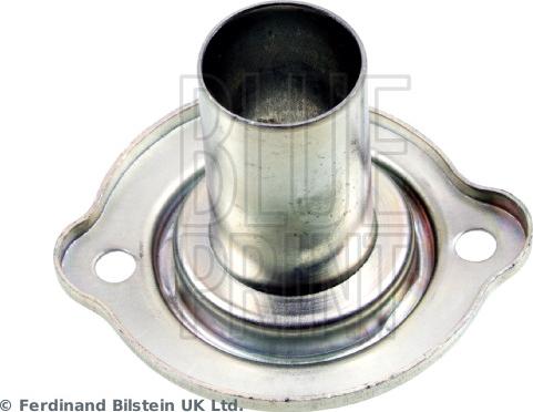 Blue Print ADBP330020 - Manicotto di guida, Frizione www.autoricambi360.it