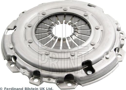 Blue Print ADBP320028 - Spingidisco frizione www.autoricambi360.it