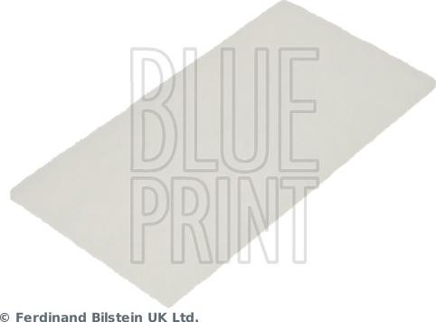 Blue Print ADBP250108 - Filtro, Aria abitacolo www.autoricambi360.it