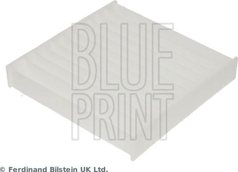 Blue Print ADBP250120 - Filtro, Aria abitacolo www.autoricambi360.it