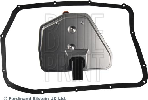 Blue Print ADBP210097 - Filtro idraulico, Cambio automatico www.autoricambi360.it