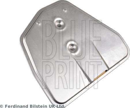Blue Print ADBP210049 - Filtro idraulico, Cambio automatico www.autoricambi360.it