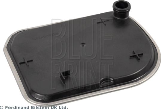 Blue Print ADBP210046 - Filtro idraulico, Cambio automatico www.autoricambi360.it