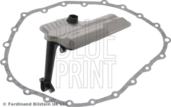 Blue Print ADBP210043 - Filtro idraulico, Cambio automatico www.autoricambi360.it