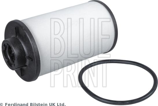 Blue Print ADBP210006 - Filtro idraulico, Cambio automatico www.autoricambi360.it