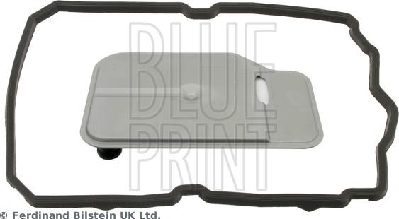 Blue Print ADBP210015 - Filtro idraulico, Cambio automatico www.autoricambi360.it