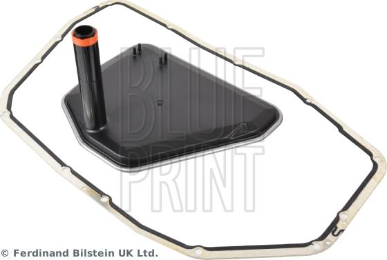 Blue Print ADBP210013 - Kit componenti, Cambio olio-Cambio automatico www.autoricambi360.it