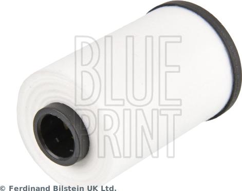 Blue Print ADBP210036 - Filtro idraulico, Cambio automatico www.autoricambi360.it