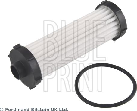Blue Print ADBP210026 - Filtro idraulico, Cambio automatico www.autoricambi360.it