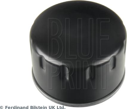 Blue Print ADBP210077 - Filtro olio www.autoricambi360.it